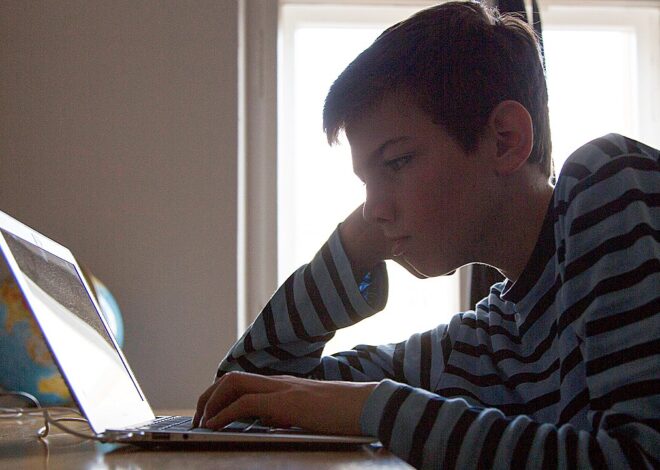 Character.ai adds new safety restrictions for teen users under 18