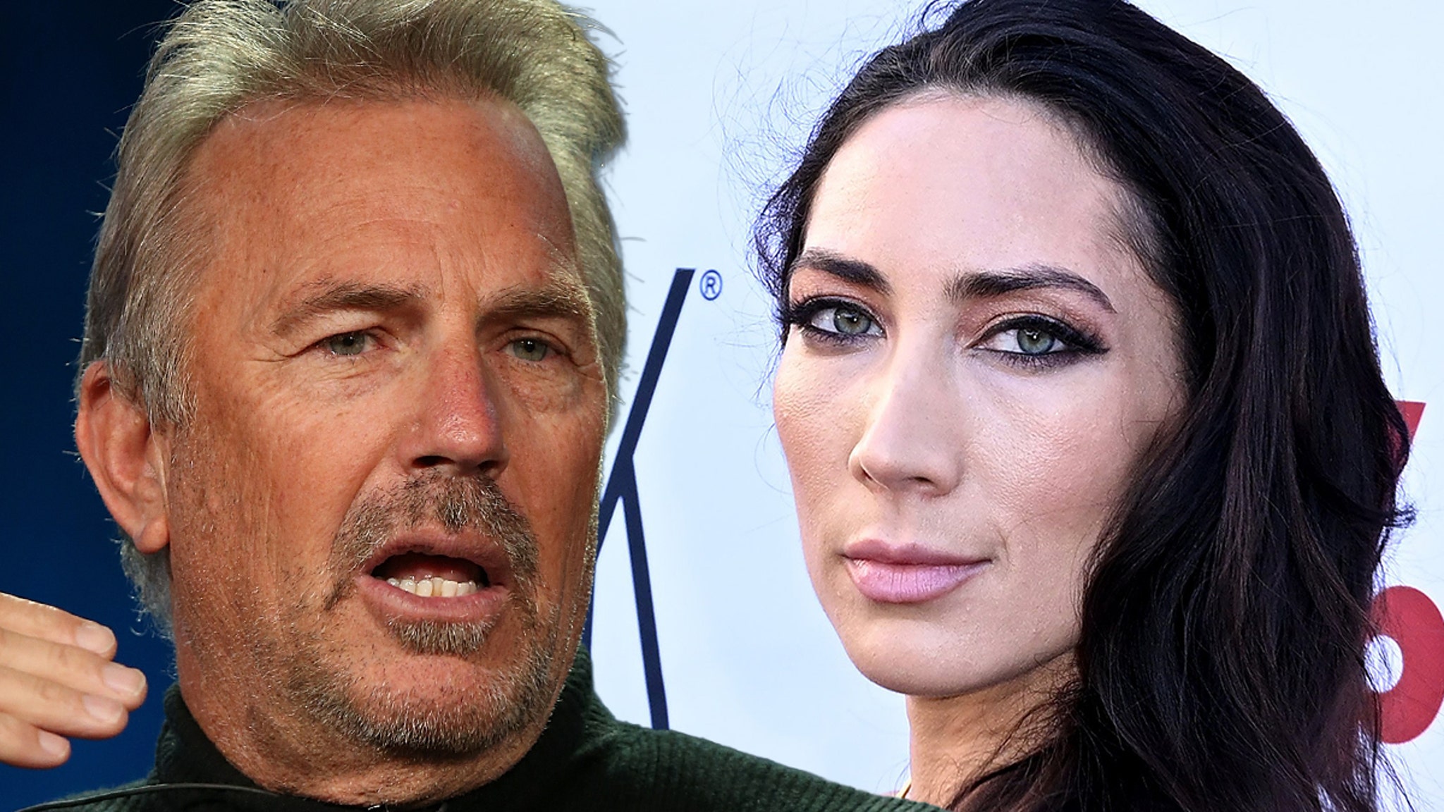 Kevin Costner Gets Part Of ‘Horizon 2’ Stunt Performer’s Lawsuit Tossed