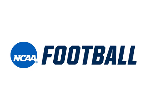 2025 College Football TV Schedule for Week 8; October 14-18