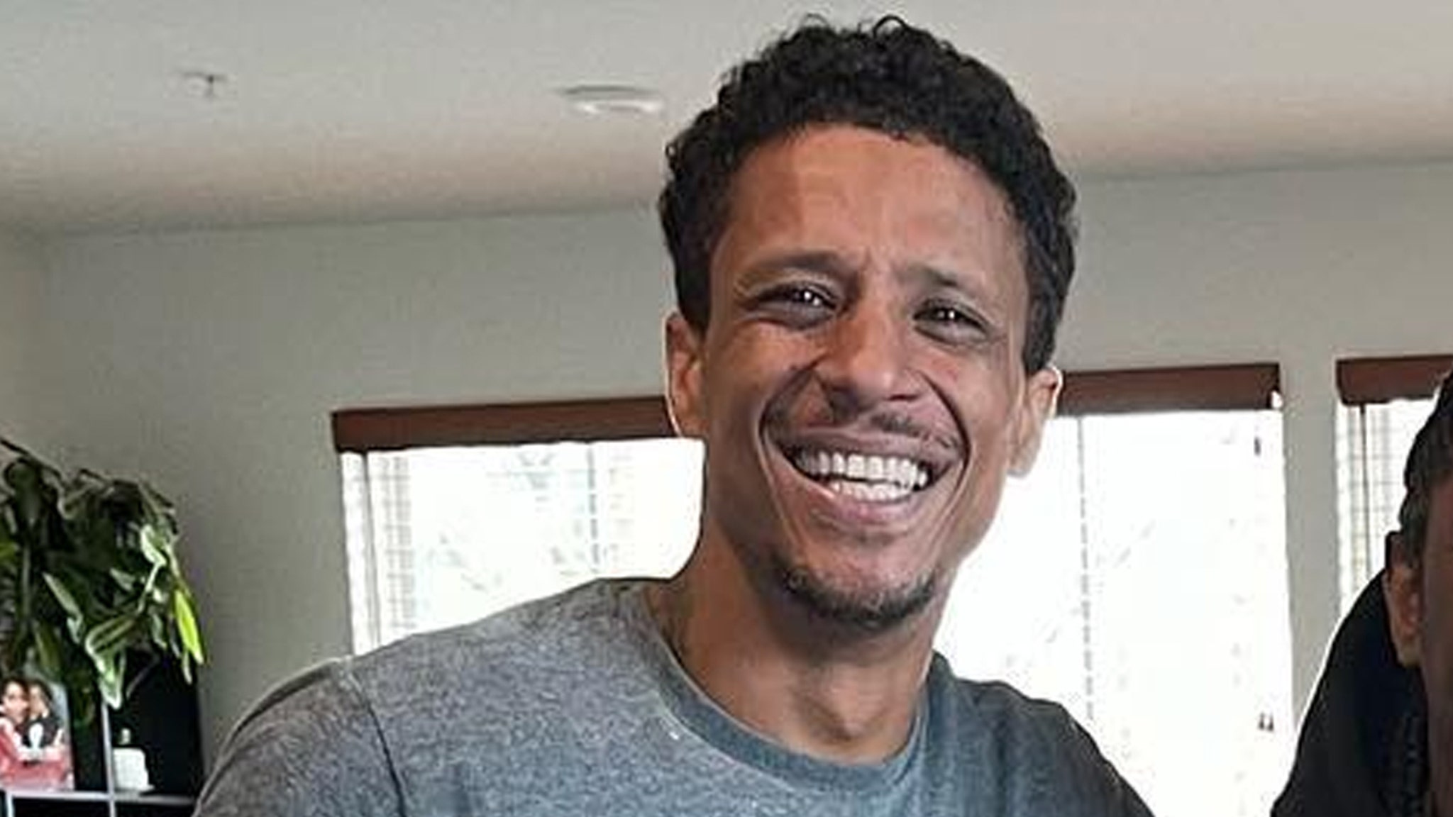 ‘Fresh Prince of Bel-Air’ Child Star Floyd Roger Myers Jr. Kids to Carry On His Business After Death