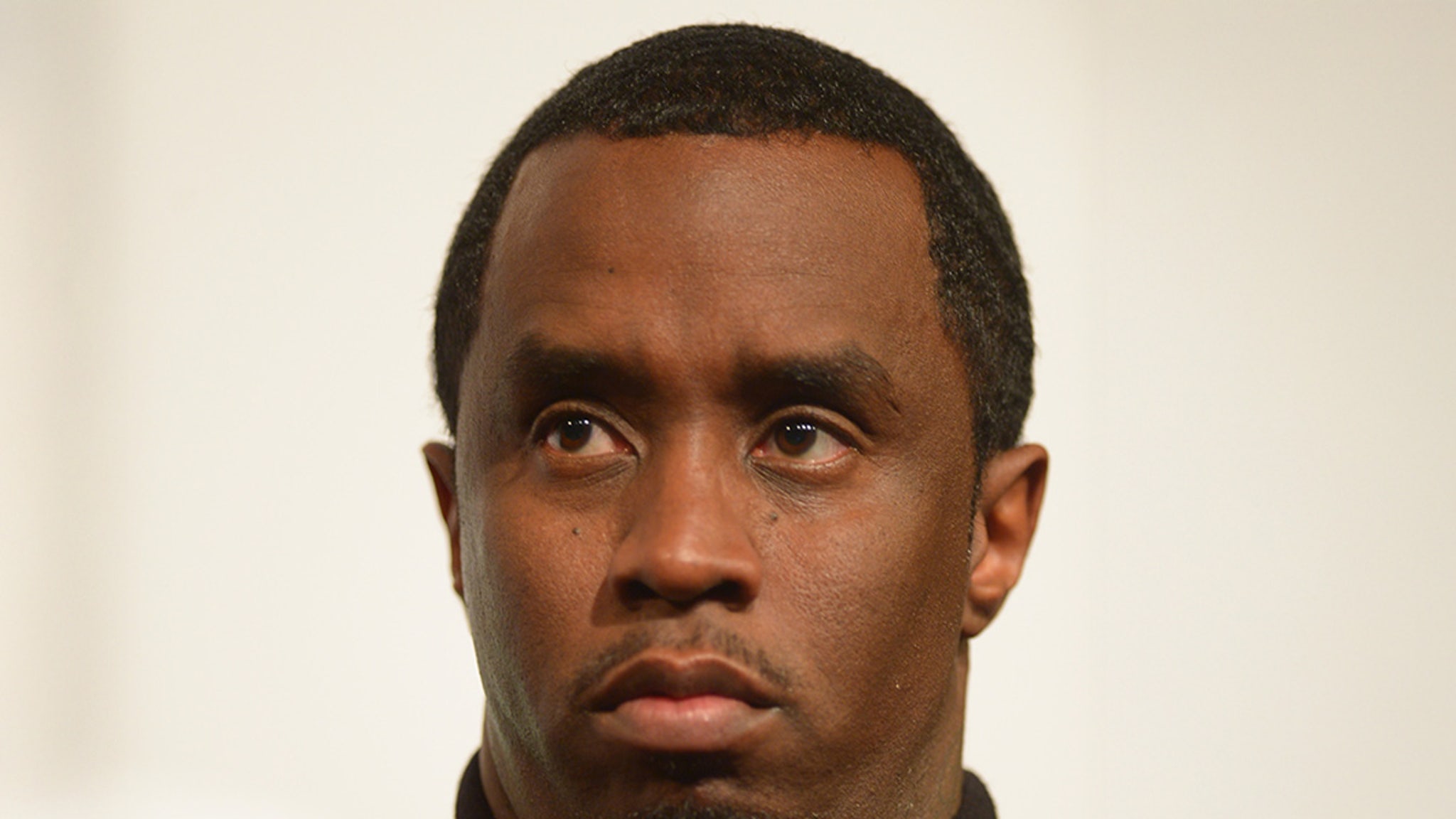 Diddy Hit With Two Sexual Assault Lawsuits Day Before Prison Sentencing