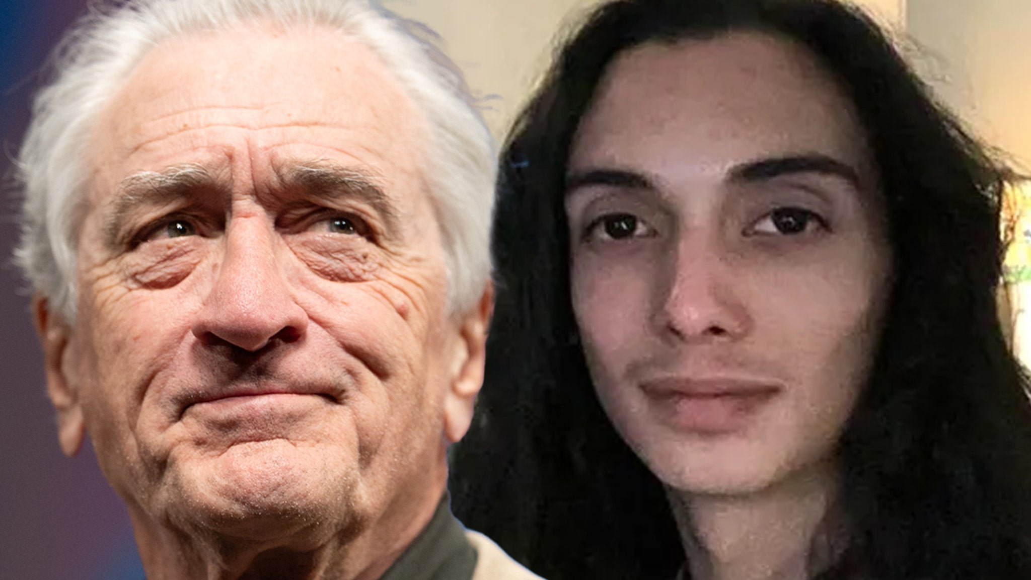 5 Arrested in Robert De Niro’s Grandson Leandro Overdose Death Investigation