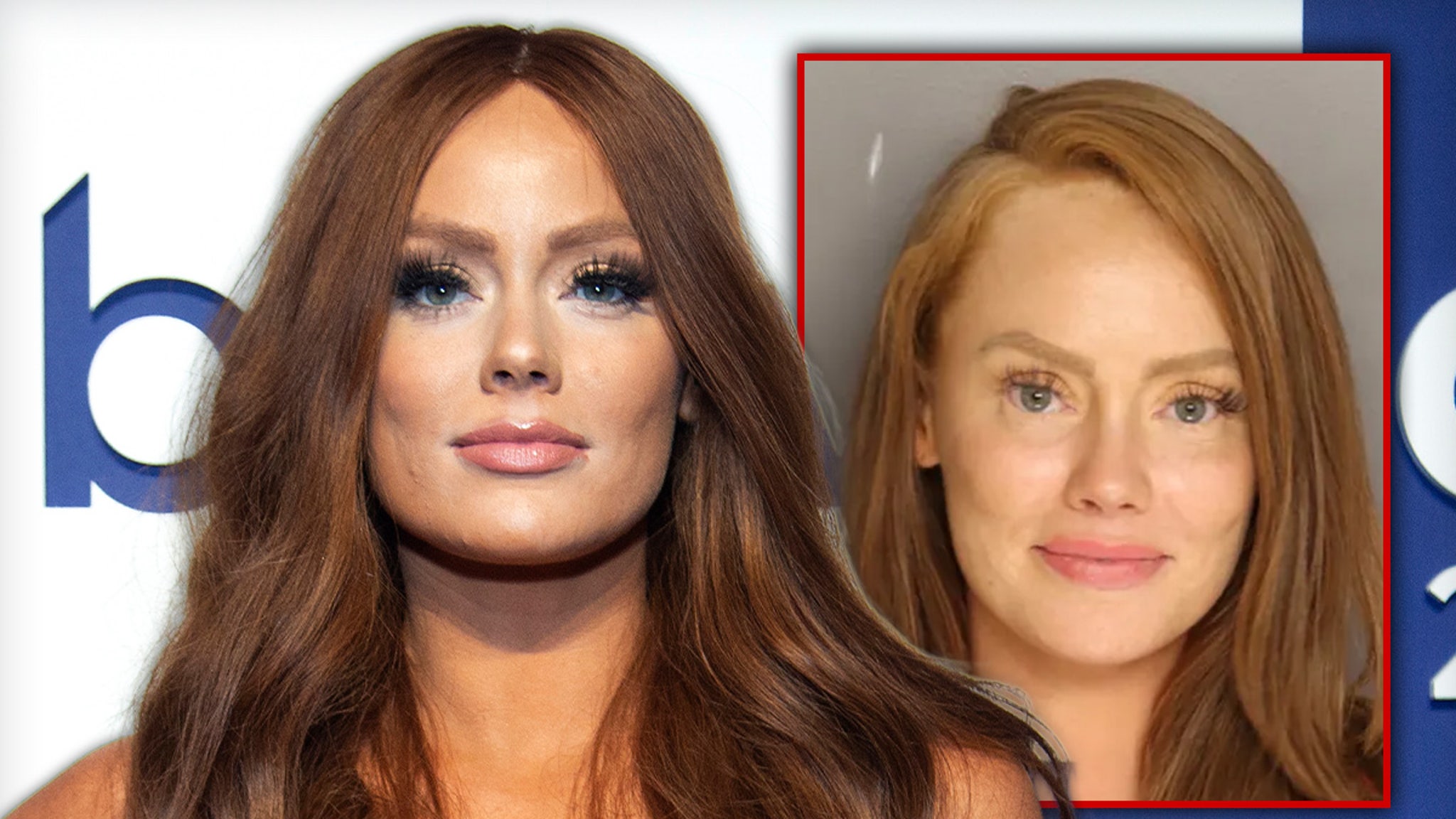 ‘Southern Charm’ Star Kathryn Dennis Begins Jail Sentence for DUI