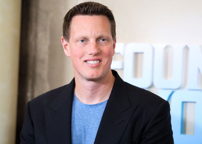 Paramount starts cutting 2,000 positions to address post-merger ‘redundancies’