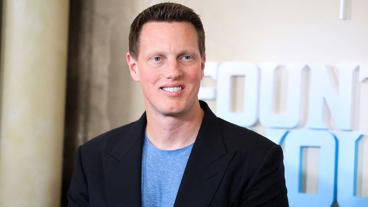 Paramount starts cutting 2,000 positions to address post-merger ‘redundancies’