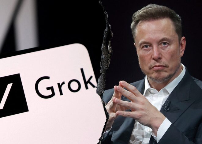 Elon Musk launches Grokipedia, AI rival to Wikipedia with 885K articles