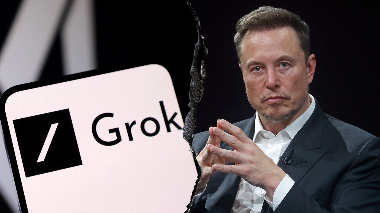 Elon Musk launches Grokipedia, AI rival to Wikipedia with 885K articles