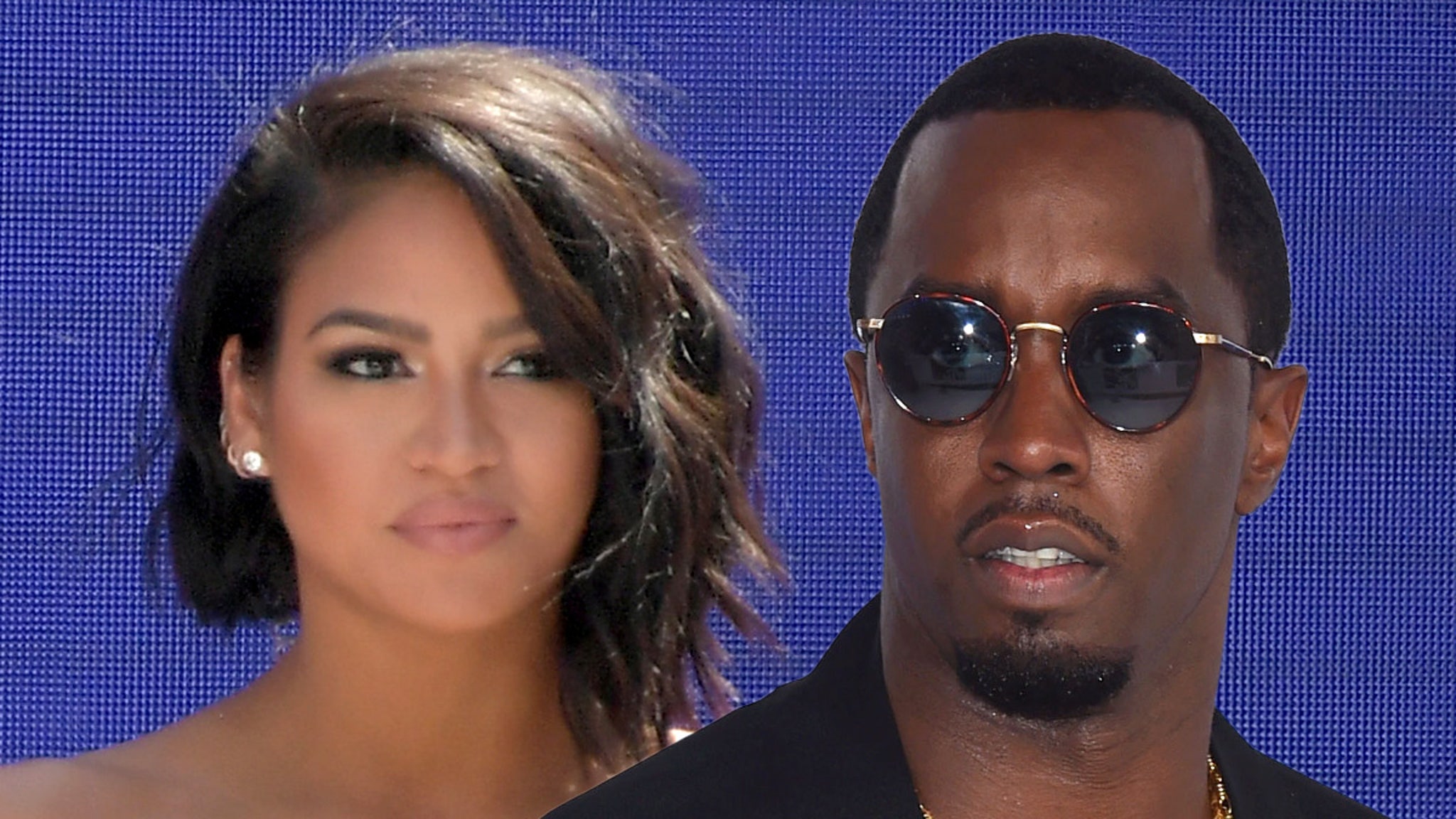 Cassie Ventura’s Lawyer Reacts to Diddy’s Sentencing