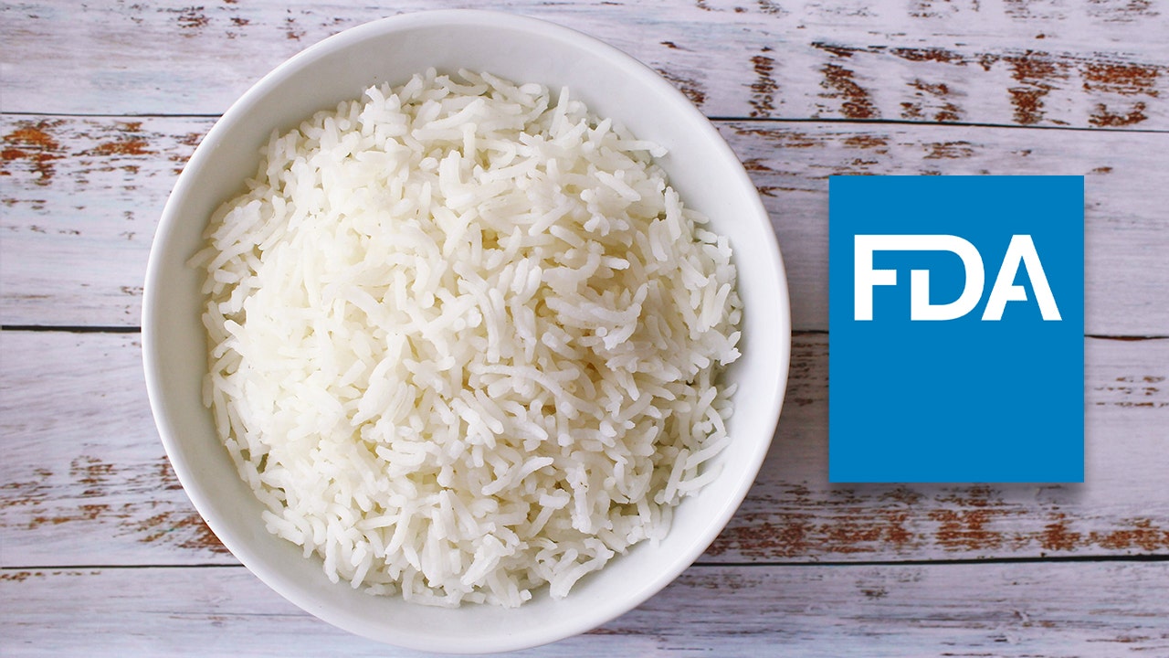 Ben’s Original recalls rice products over small stones contamination risk