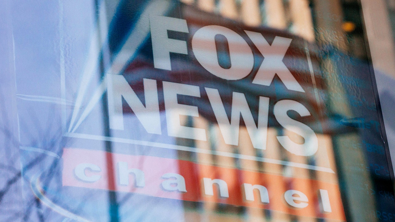 Fox Corp quarterly earnings show 6% advertising revenue growth in Q1