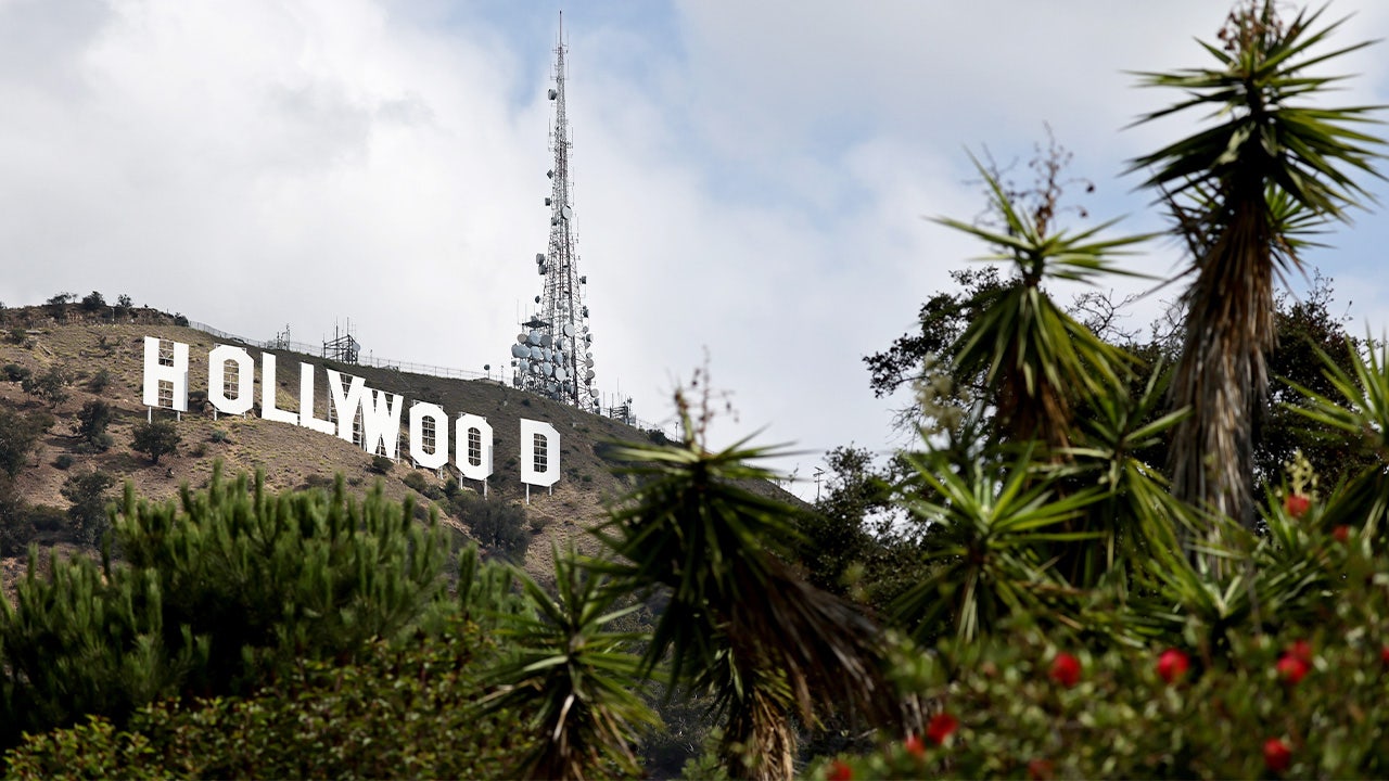Hollywood split over Trump’s tariff proposal