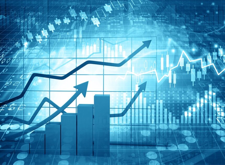 ETFs see billions in new money flowing their way again as markets touch record highs