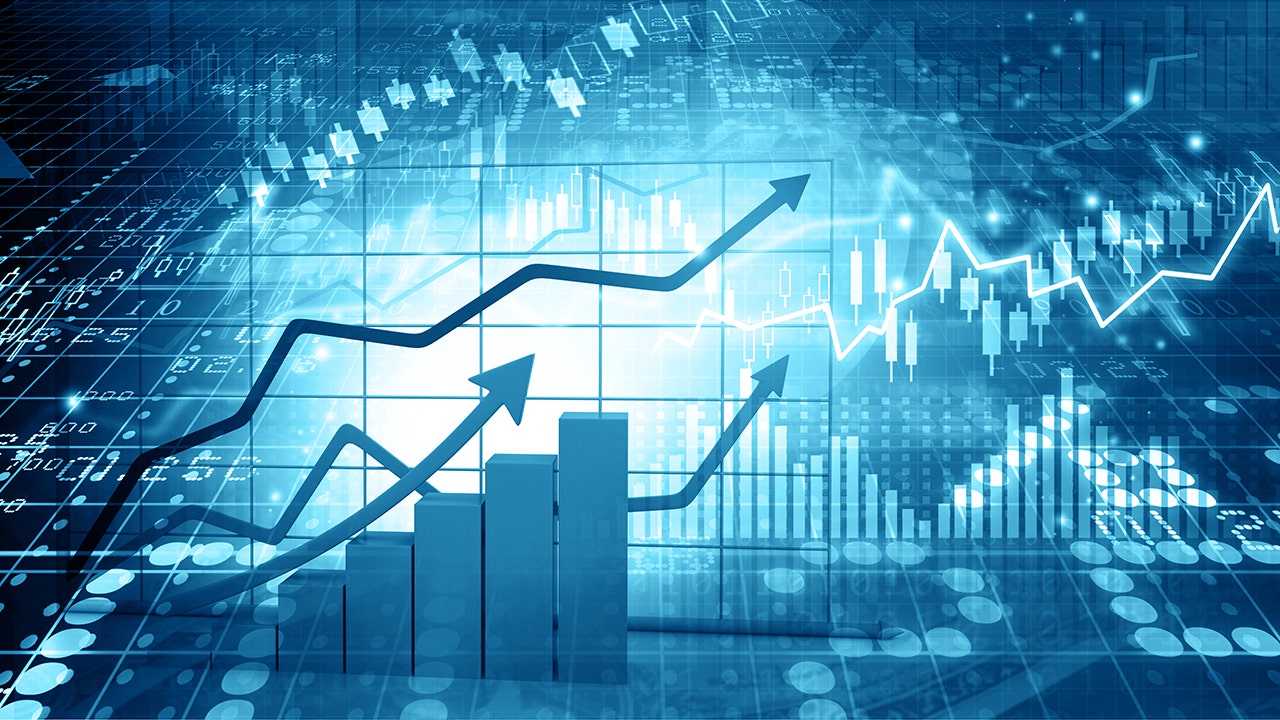 ETFs see billions in new money flowing their way again as markets touch record highs