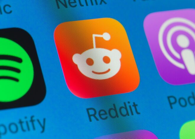 Reddit: Explosion Of Daily Users Invalidates ChatGPT Reference Scare