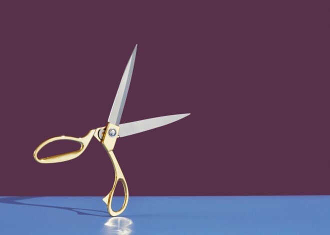 FOMC: Short-Term Uncertainty, Medium-Term Certainty, And A Long-Term AI Threat