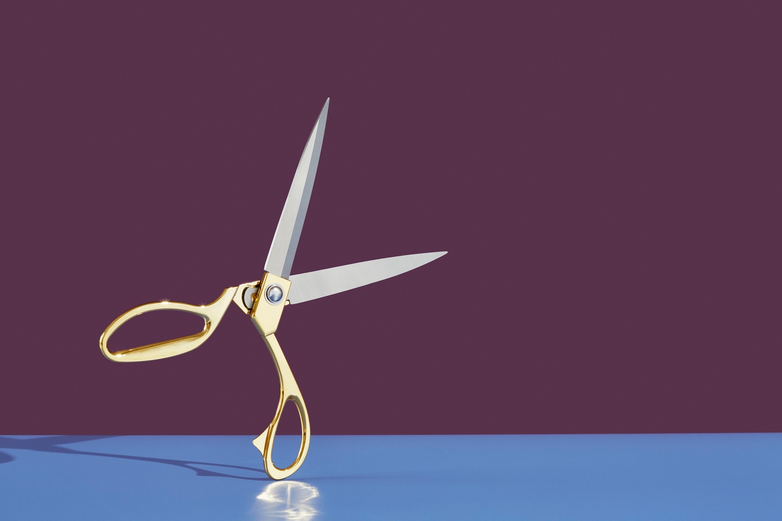 FOMC: Short-Term Uncertainty, Medium-Term Certainty, And A Long-Term AI Threat