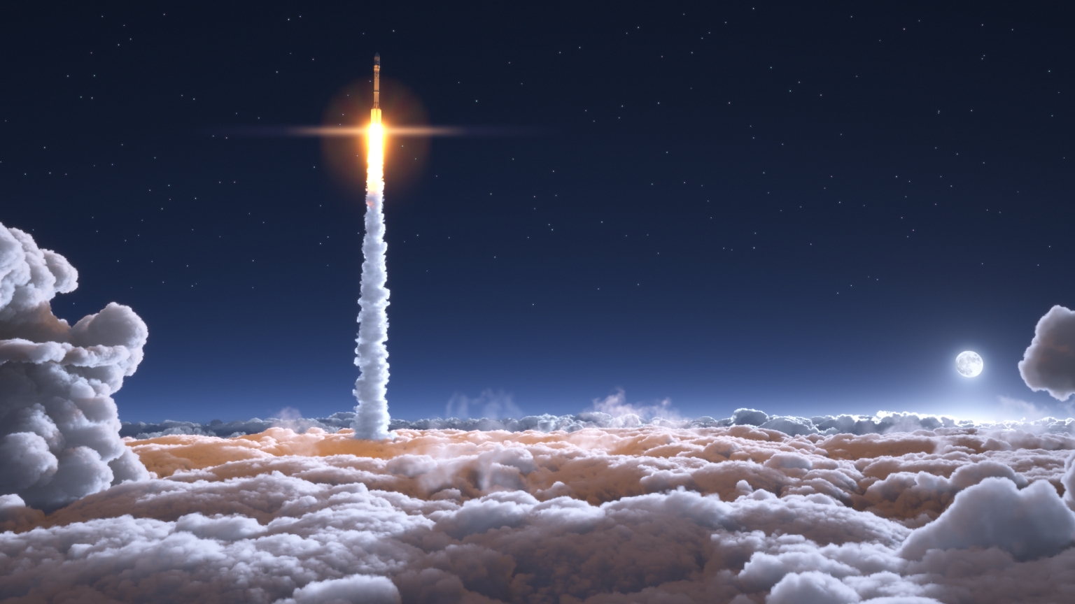 Firefly Aerospace: From Moon Landing Glory To A Valuation Crash Landing (NASDAQ:FLY)