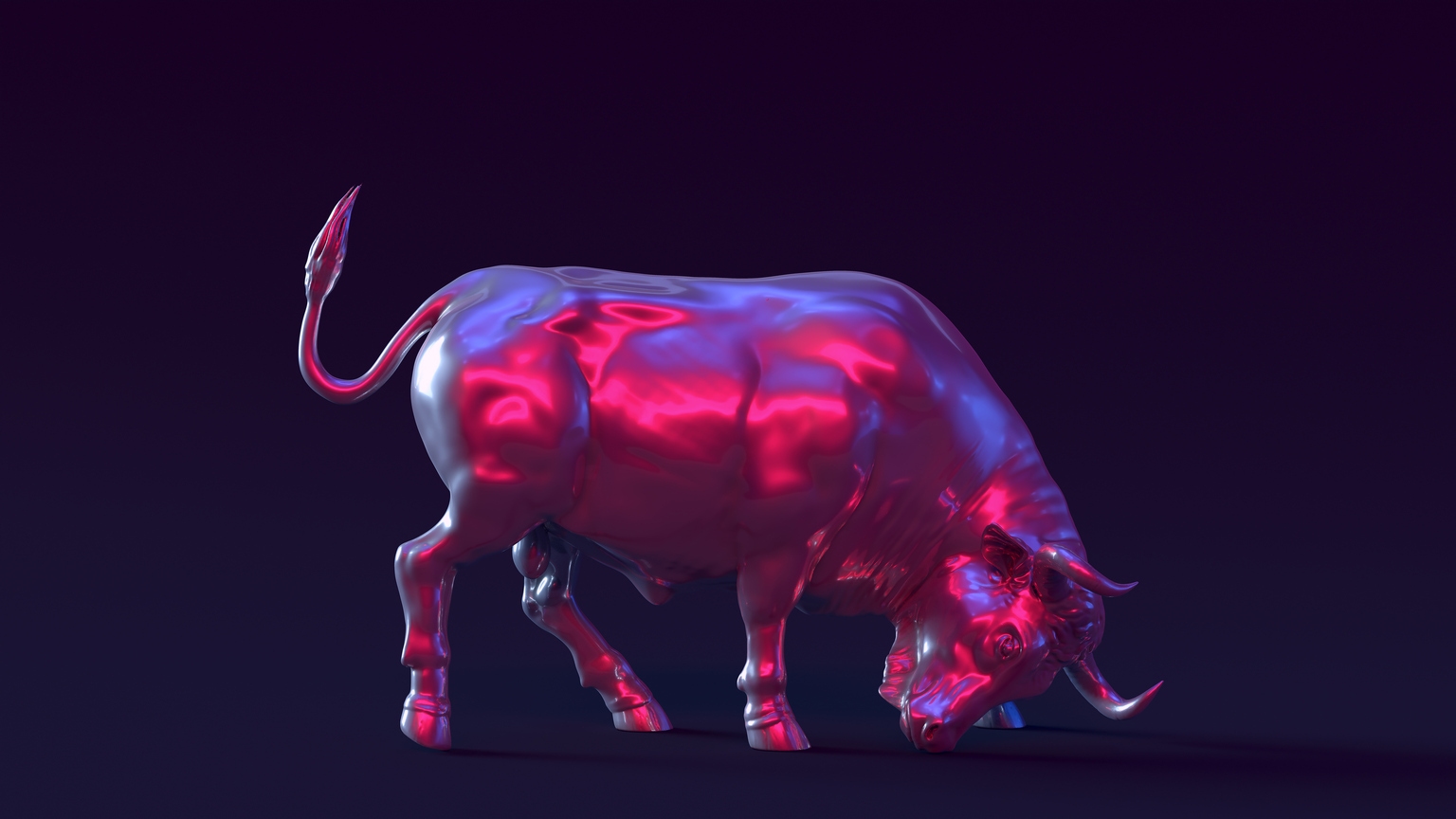 NVDU: Amplified Exposure To NVDA Shares (NASDAQ:NVDU)