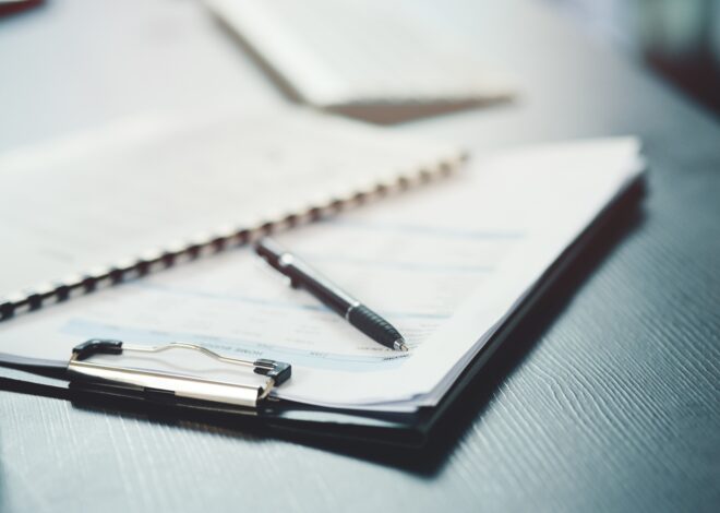 Infuse Asset Management Q3 2025 Letter