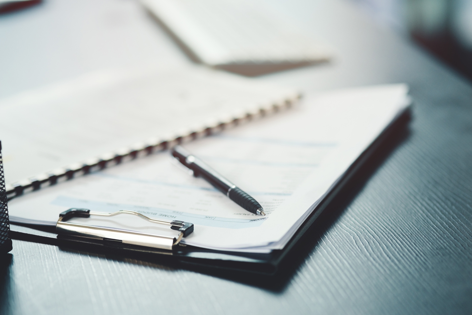 Infuse Asset Management Q3 2025 Letter