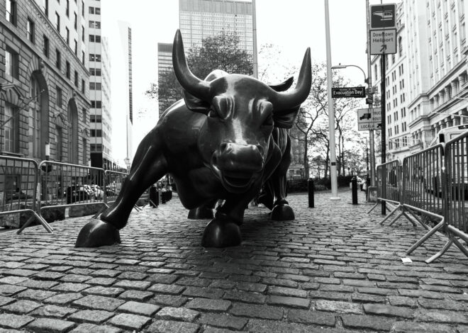 I Remain Fully Invested As Pre-Shutdown Economic Data Was Bullish (SP500)