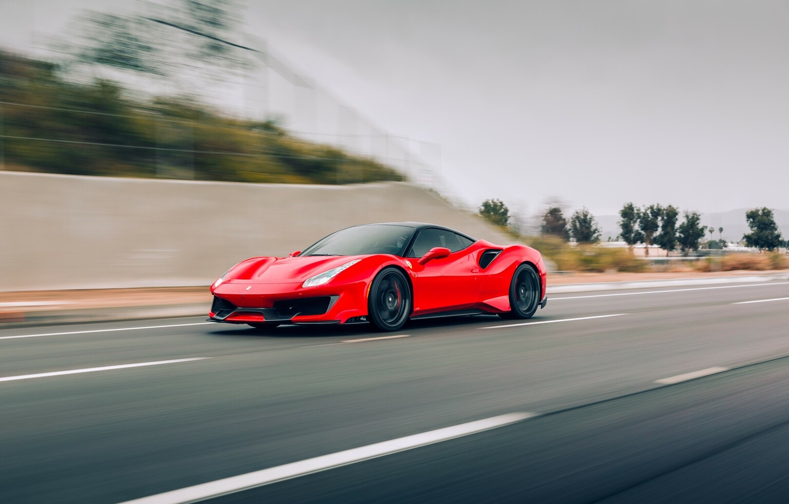 Ferrari: Has The Bloodhorse Become A Losing Horse?