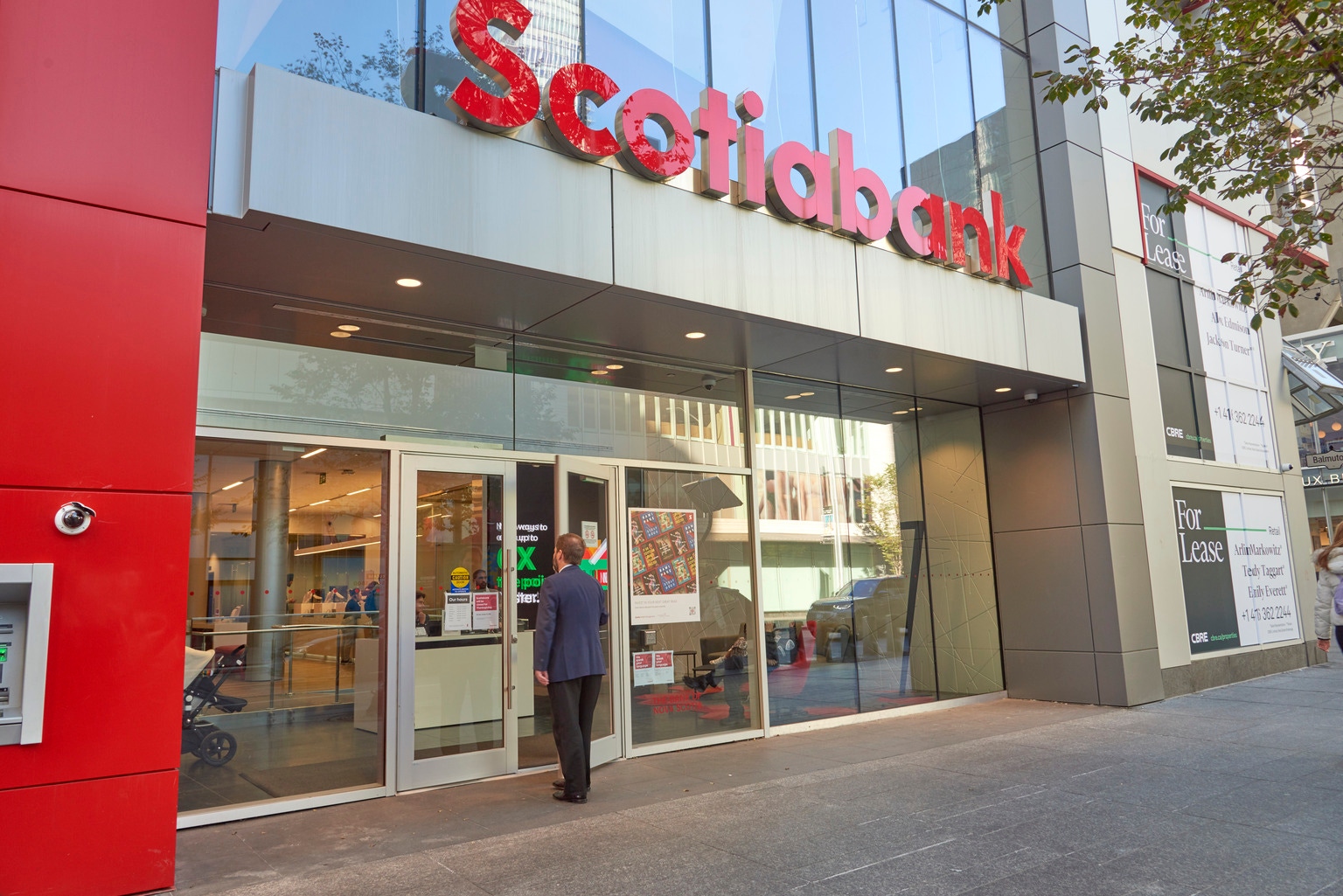 My Top 10 High-Yield Dividend Stocks For October 2025: One Yields 11%-Plus