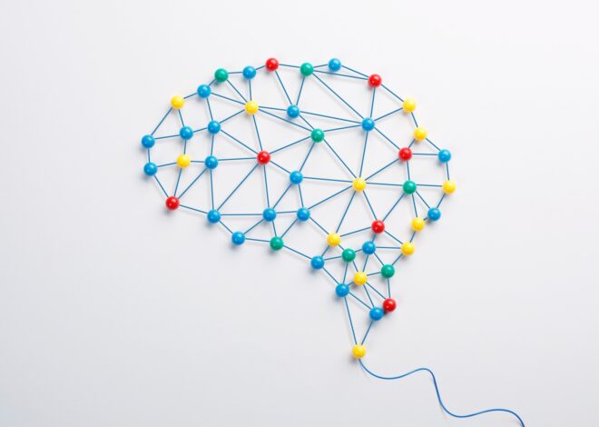 Lumen's Strategic Inevitability: The Physical Nervous System Of The AI Economy