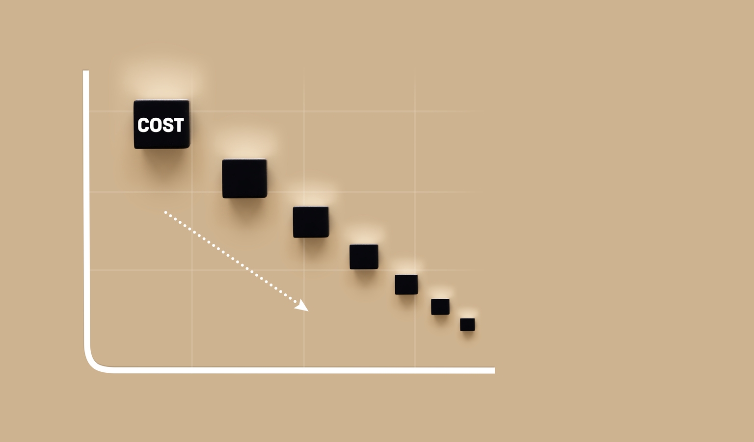 Diamond Hill Large Cap Portfolio Shaped By Cost-Cutting And Depressed Price