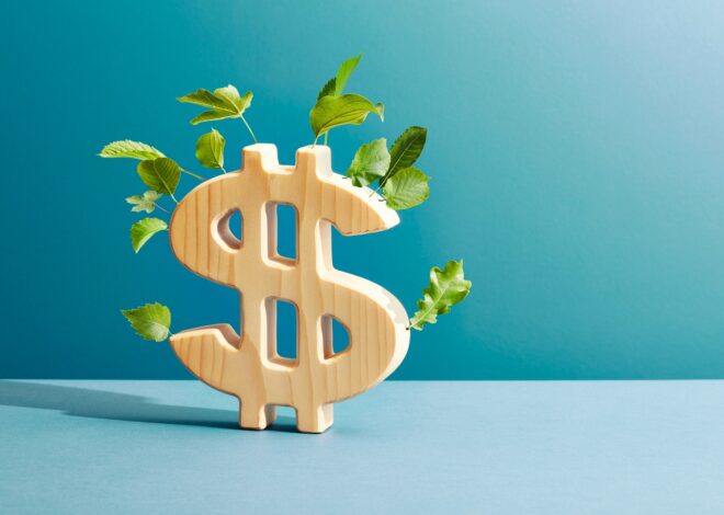 Stifel Financial: A ‘Buy’ Considering Investment Banking Prospects And More (NYSE:SF)
