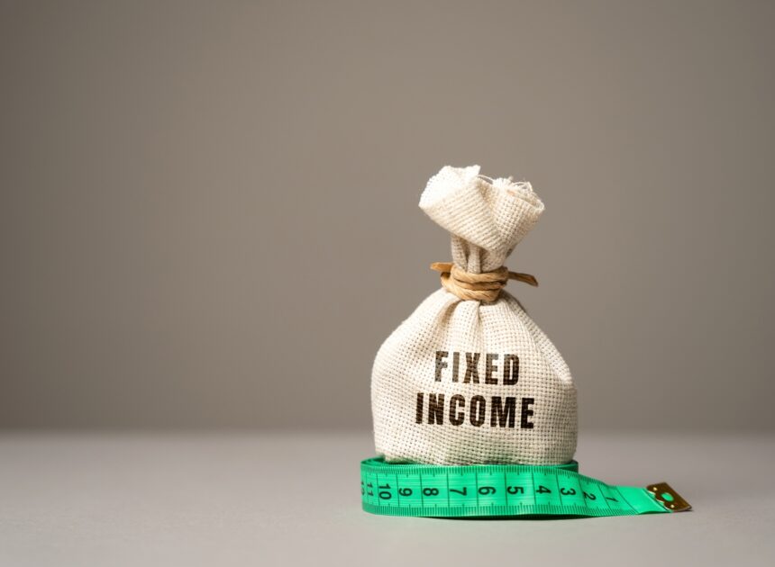 Calamos Fixed Income Suite: Positioned For A Steepening Yield Curve