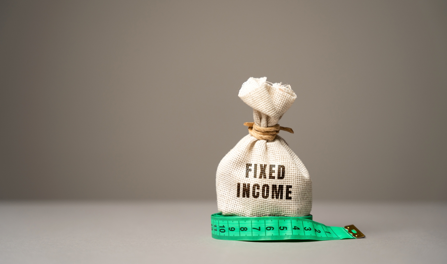 Calamos Fixed Income Suite: Positioned For A Steepening Yield Curve