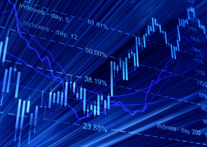 High-Yield And Tax-Advantaged Income Funds From NEOS