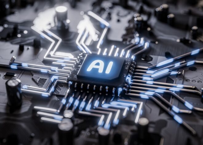 Why AMD Could Burn Investors Chasing The Rally (NASDAQ:AMD)