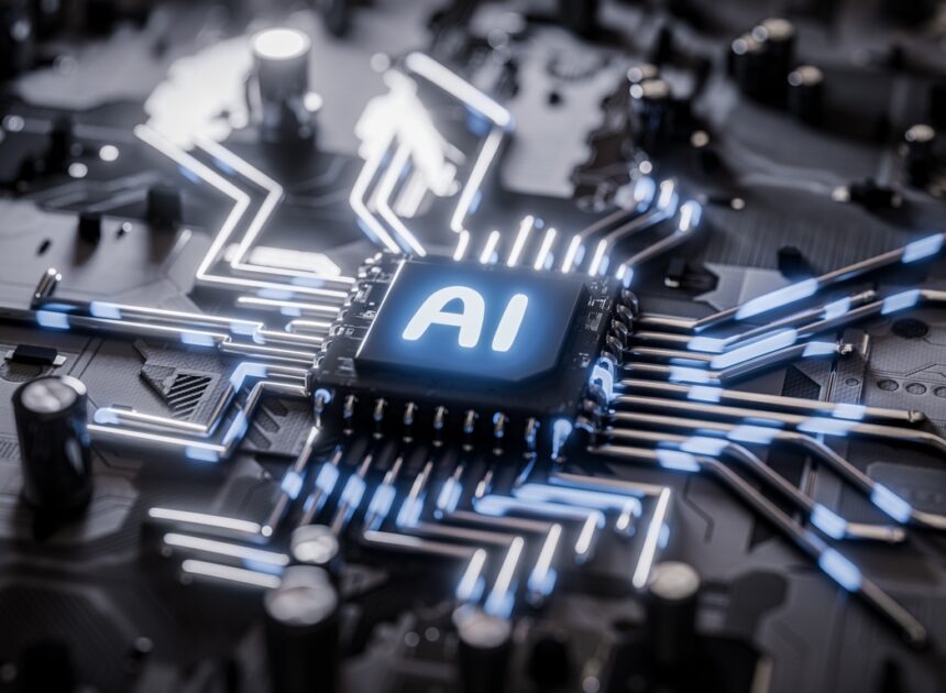Why AMD Could Burn Investors Chasing The Rally (NASDAQ:AMD)