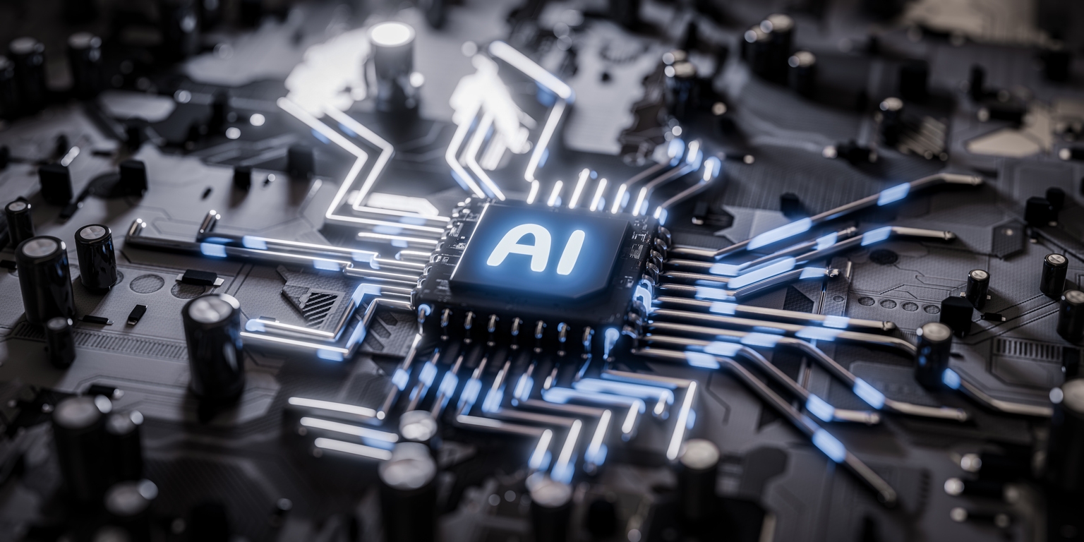 Why AMD Could Burn Investors Chasing The Rally (NASDAQ:AMD)
