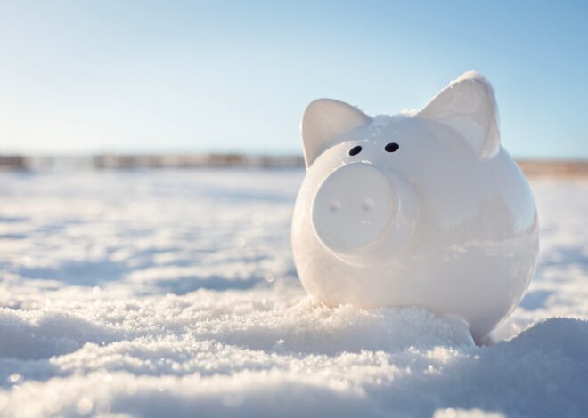 Expansion Into Texas Could Boost Glacier Bancorp Stock (NYSE:GBCI)