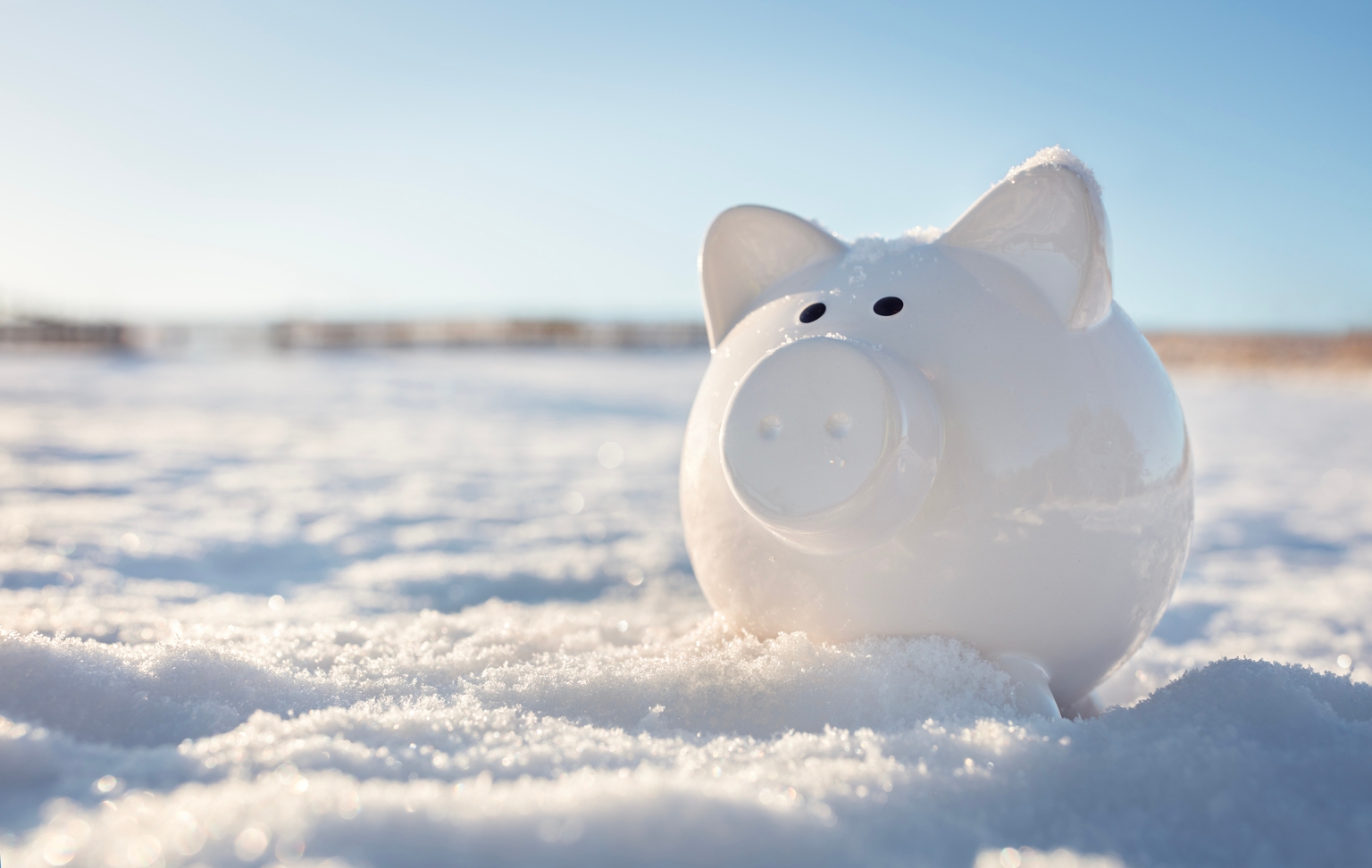 Expansion Into Texas Could Boost Glacier Bancorp Stock (NYSE:GBCI)