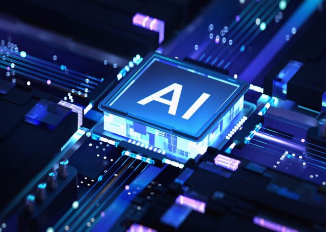 Arm Holdings: A Brilliant Business In A Dangerous Bubble (NASDAQ:ARM)