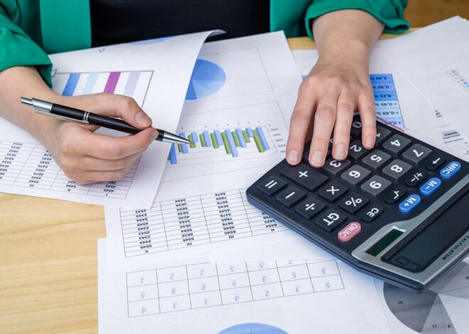 Carillon Eagle Mid Cap Growth Fund Q3 2025 Commentary