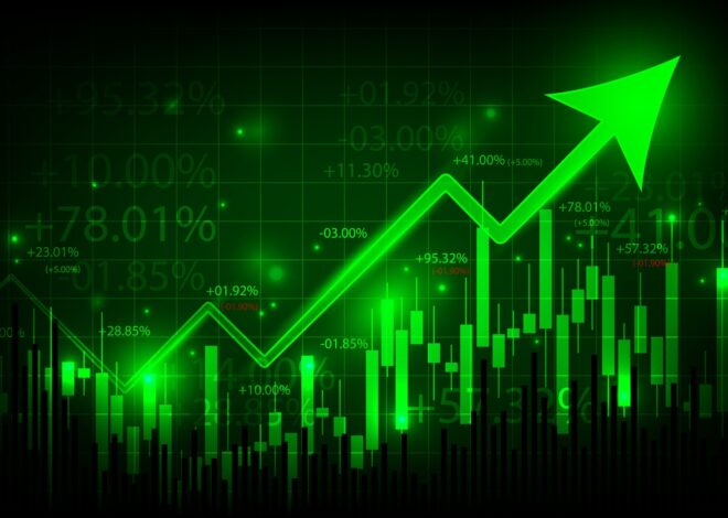 FTEC: Technology Sector ETF That Outperforms The S&P And NASDAQ (NYSEARCA:FTEC)
