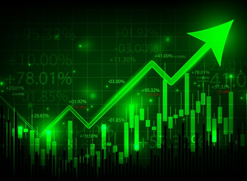 FTEC: Technology Sector ETF That Outperforms The S&P And NASDAQ (NYSEARCA:FTEC)