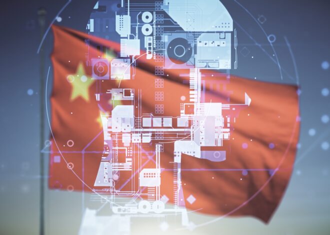 Tencent: Another Tariff Selloff Creates A Buying Opportunity