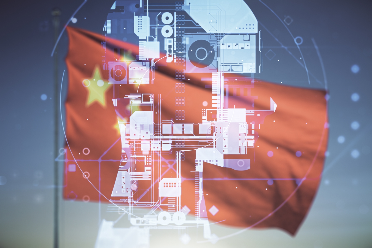 Tencent: Another Tariff Selloff Creates A Buying Opportunity