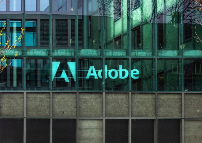 The Sora 2 Shock: Adobe's Moat Is Eroding