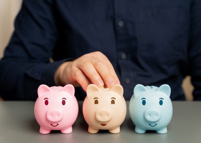 Halvio Capital Q3 2025 Position Updates