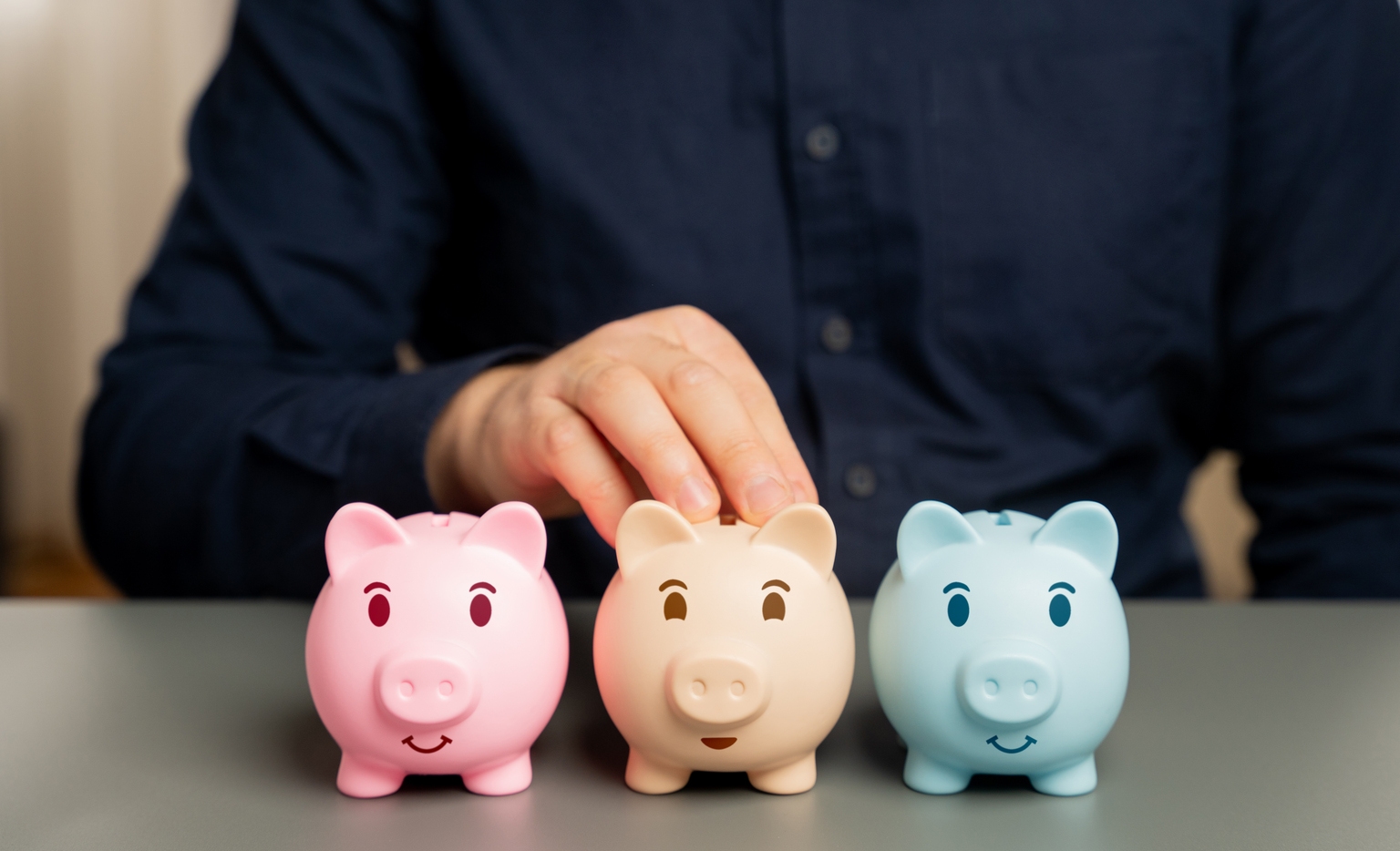 Halvio Capital Q3 2025 Position Updates