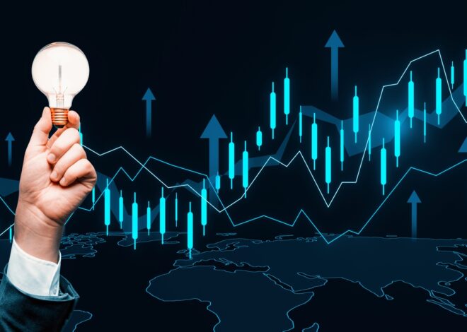 Aristotle International Equity ADR WM Q3 2025 Commentary (ARIFX)