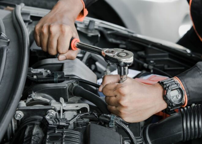 Snap-on: Growing Again Despite Macro Uncertainty (Rating Upgrade)