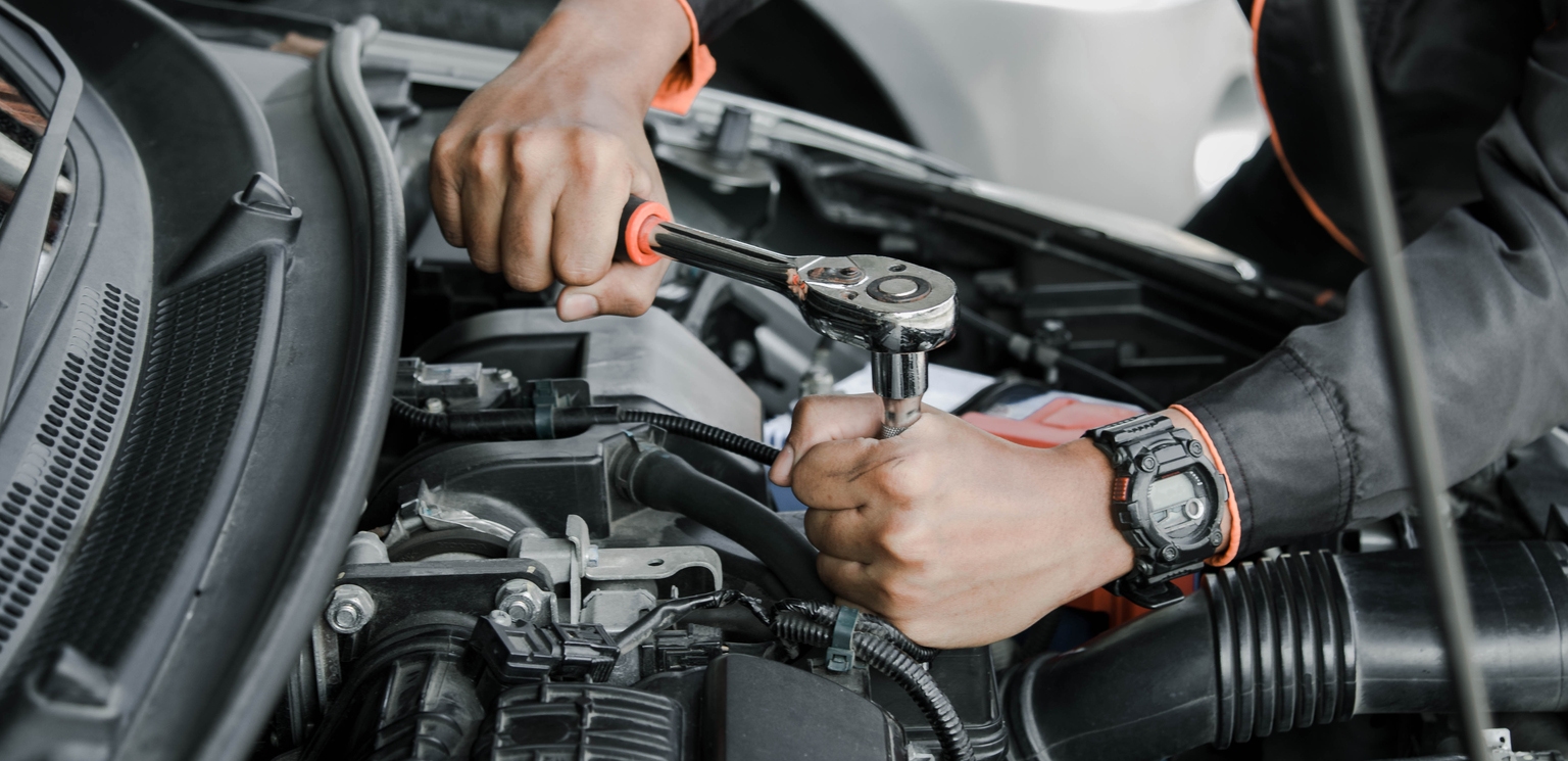 Snap-on: Growing Again Despite Macro Uncertainty (Rating Upgrade)